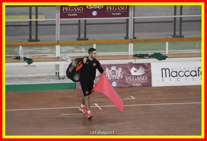 181222 Pistoia 021_tn.JPG